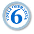 Unit Operativa 6