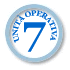 Unit Operativa 7