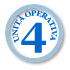 Unit Operativa 4