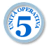 Unit Operativa 5