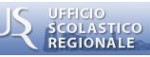 Ufficio Scolastico Regionale per l'Emilia Romagna